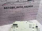 Шиток приборов от хонда срв за 40 000 тг. в Ақтөбе – фото 2