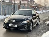 Toyota Camry 2007 годаүшін5 500 000 тг. в Алматы – фото 2