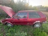 Volkswagen Golf 1983 года за 200 000 тг. в Уральск – фото 5