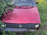 Volkswagen Golf 1983 года за 200 000 тг. в Уральск