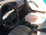 Volkswagen Passat 1992 года за 700 000 тг. в Талдыкорган – фото 4
