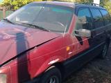 Volkswagen Passat 1992 года за 700 000 тг. в Талдыкорган – фото 3