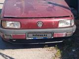 Volkswagen Passat 1992 года за 700 000 тг. в Талдыкорган – фото 2