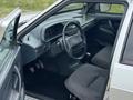 ВАЗ (Lada) 2114 2013 года за 1 700 000 тг. в Астана – фото 6