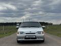 ВАЗ (Lada) 2114 2013 года за 1 700 000 тг. в Астана – фото 5