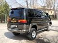 Mitsubishi Delica 1997 годаүшін3 300 000 тг. в Алматы – фото 24