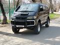 Mitsubishi Delica 1997 годаүшін3 300 000 тг. в Алматы – фото 26