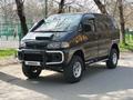 Mitsubishi Delica 1997 годаүшін3 300 000 тг. в Алматы – фото 27