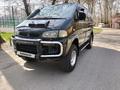 Mitsubishi Delica 1997 года за 3 300 000 тг. в Алматы