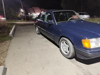 Mercedes-Benz E 230 1991 годаfor1 500 000 тг. в Алматы