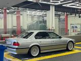 BMW 728 1995 года за 6 000 000 тг. в Караганда