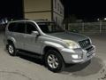 Toyota Land Cruiser Prado 2007 года за 11 000 000 тг. в Актау – фото 2