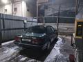 Mitsubishi Galant 1991 года за 1 150 000 тг. в Туркестан – фото 8