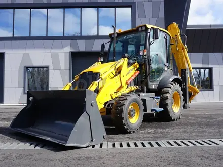 LiuGong  CLG 777A PLUS 2026 года за 36 700 000 тг. в Атырау