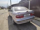 Nissan Almera 1998 года за 800 000 тг. в Алматы – фото 5