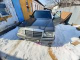 Mercedes-Benz E 200 1992 года за 1 000 000 тг. в Алматы – фото 2