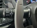 Mitsubishi Outlander 2017 годаүшін7 990 000 тг. в Алматы – фото 12