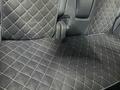Mitsubishi Outlander 2017 годаүшін7 990 000 тг. в Алматы – фото 13