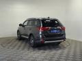 Mitsubishi Outlander 2017 годаүшін7 990 000 тг. в Алматы – фото 7