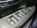 Mitsubishi Outlander 2017 годаүшін7 990 000 тг. в Алматы – фото 14