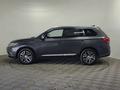 Mitsubishi Outlander 2017 годаүшін7 990 000 тг. в Алматы – фото 8