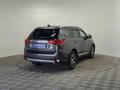 Mitsubishi Outlander 2017 годаүшін7 990 000 тг. в Алматы – фото 5
