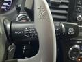 Mitsubishi Outlander 2017 годаүшін7 990 000 тг. в Алматы – фото 18