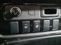 Mitsubishi Outlander 2017 годаүшін7 990 000 тг. в Алматы – фото 20