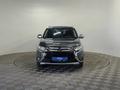 Mitsubishi Outlander 2017 годаүшін7 990 000 тг. в Алматы – фото 2
