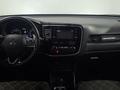 Mitsubishi Outlander 2017 годаүшін7 990 000 тг. в Алматы – фото 24