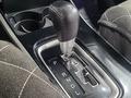 Mitsubishi Outlander 2017 годаүшін7 990 000 тг. в Алматы – фото 25