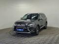 Mitsubishi Outlander 2017 годаүшін7 990 000 тг. в Алматы