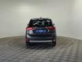 Mitsubishi Outlander 2017 годаүшін7 990 000 тг. в Алматы – фото 6