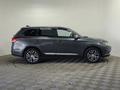 Mitsubishi Outlander 2017 годаүшін7 990 000 тг. в Алматы – фото 4