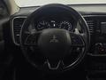 Mitsubishi Outlander 2017 годаүшін7 990 000 тг. в Алматы – фото 28