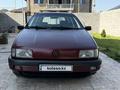 Volkswagen Passat 1991 года за 1 000 000 тг. в Алматы