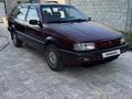 Volkswagen Passat 1991 года за 1 000 000 тг. в Алматы – фото 3