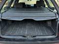 Volkswagen Passat 1991 года за 1 000 000 тг. в Алматы – фото 7