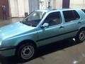 Volkswagen Golf 1992 года за 1 100 000 тг. в Сатпаев – фото 6