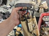 Бензонасос бензостанция датчик уровня топлива топливный фильтр за 500 тг. в Алматы – фото 2