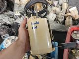 Бензонасос бензостанция датчик уровня топлива топливный фильтр за 500 тг. в Алматы – фото 3