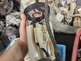 Бензонасос бензостанция датчик уровня топлива топливный фильтр за 500 тг. в Алматы – фото 4