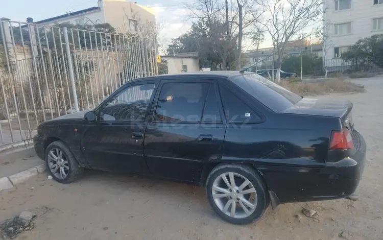 Daewoo Nexia 2013 годаfor1 350 000 тг. в Актау