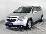 Chevrolet Orlando 2014 годаfor5 890 000 тг. в Караганда