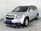 Chevrolet Orlando 2014 года за 5 890 000 тг. в Караганда