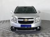 Chevrolet Orlando 2014 годаfor5 890 000 тг. в Караганда – фото 2