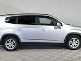 Chevrolet Orlando 2014 годаfor5 890 000 тг. в Караганда – фото 4