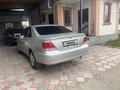 Toyota Camry 2003 года за 5 999 999 тг. в Талдыкорган – фото 4