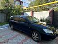 Mitsubishi Lancer 2007 года за 3 000 000 тг. в Алматы – фото 2