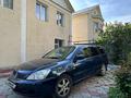 Mitsubishi Lancer 2007 года за 3 000 000 тг. в Алматы – фото 3